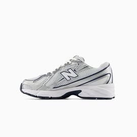 Zapatilla New Balance 740 Moda atletica Mujer