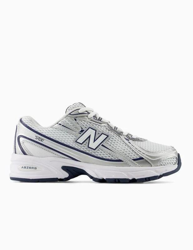 Gallery a05278 7thkjuzk