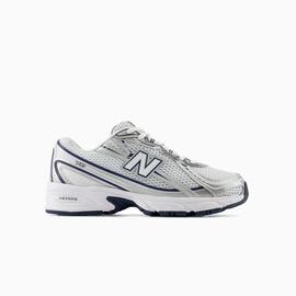 Zapatilla New Balance 740 Moda atletica Mujer