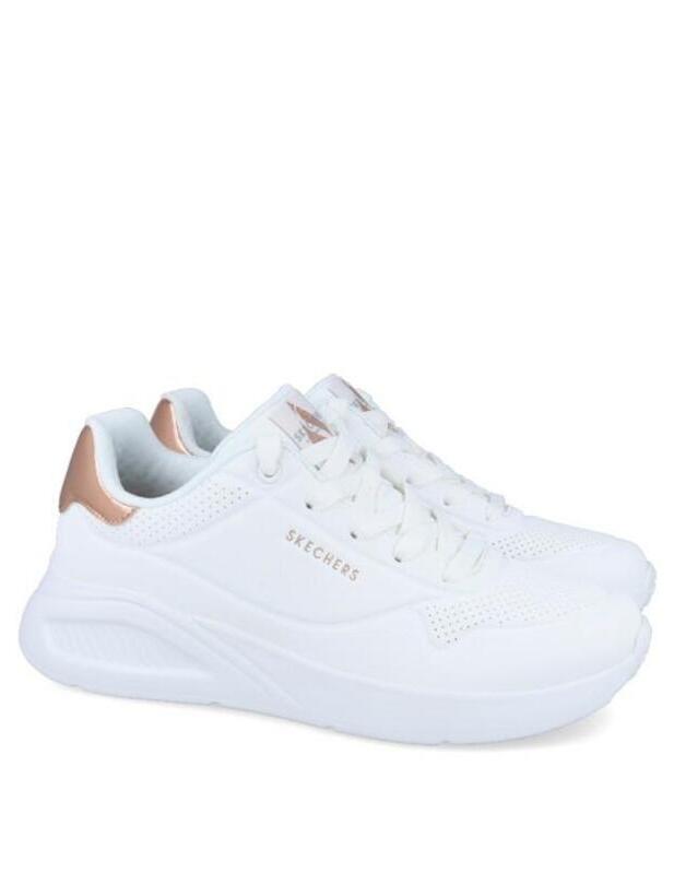 Gallery a05286 lw0byelw