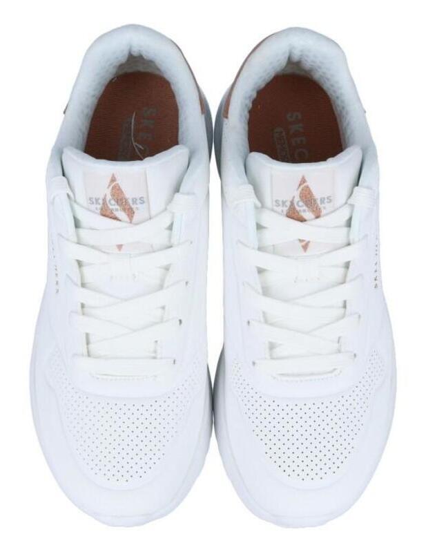 Gallery a05286 dft1kqsp