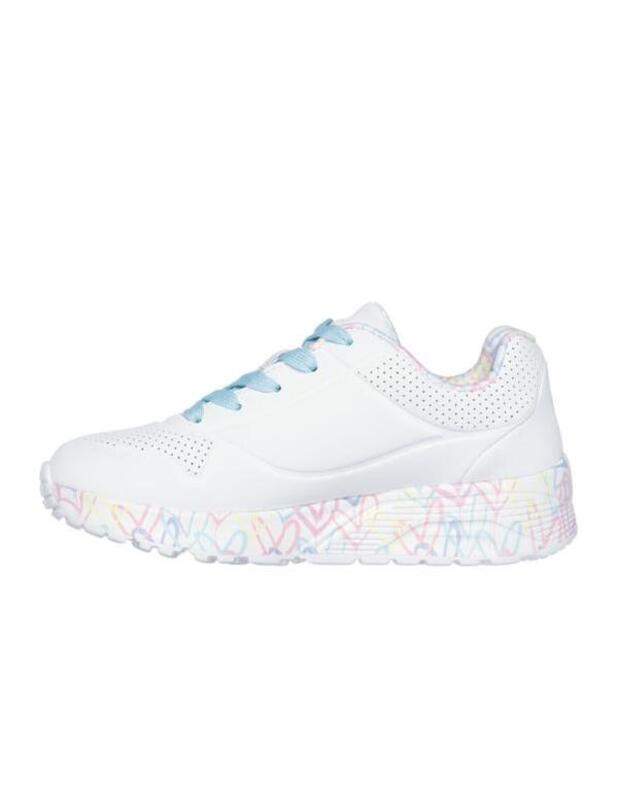 Gallery a05285 btkfxjli