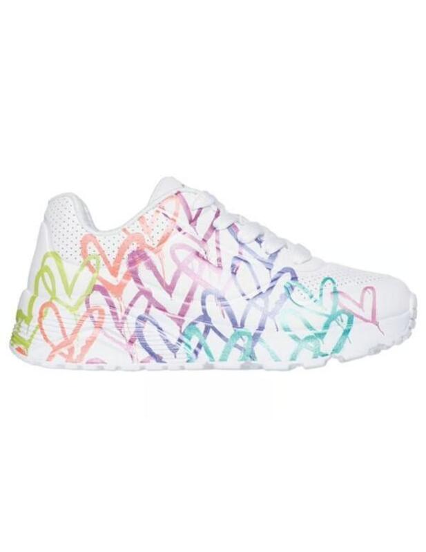 Gallery a05284 pr0vvdow