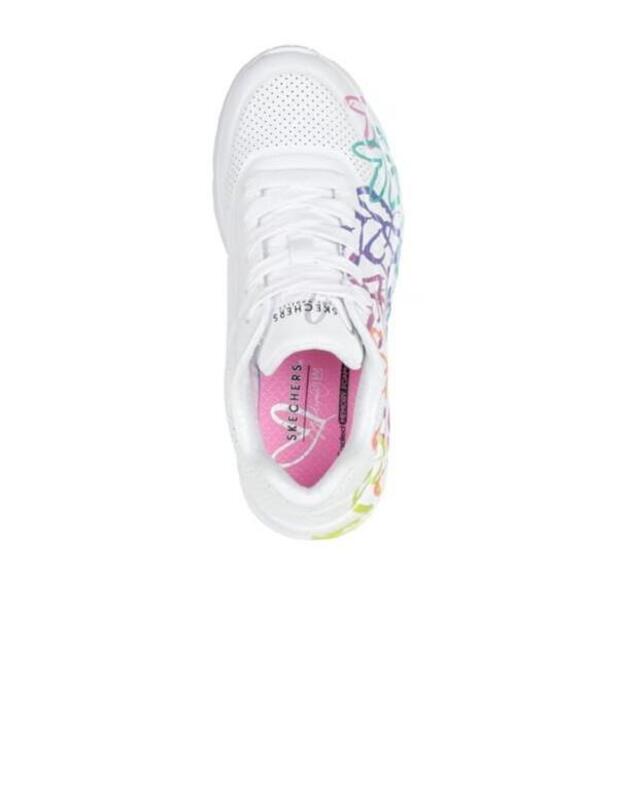 Gallery a05284 mjbiezuy