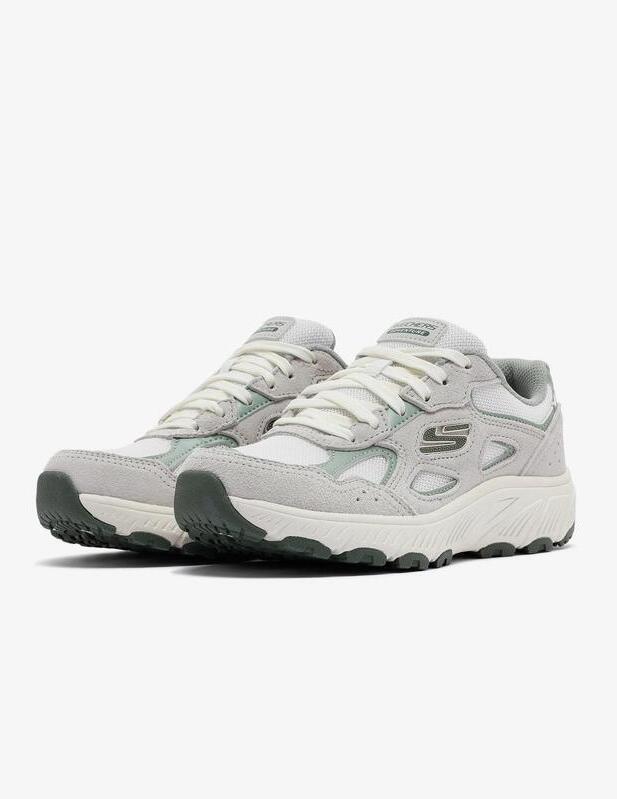 Gallery a05283 53zprwbv