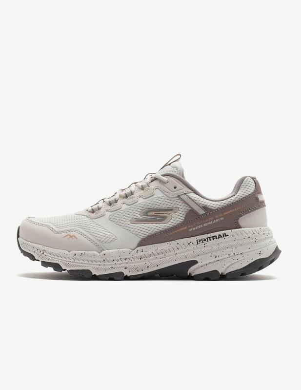 Gallery a05282 1zjvdvny