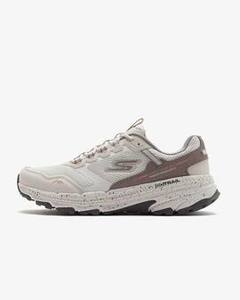 Thumb a05282 1zjvdvny