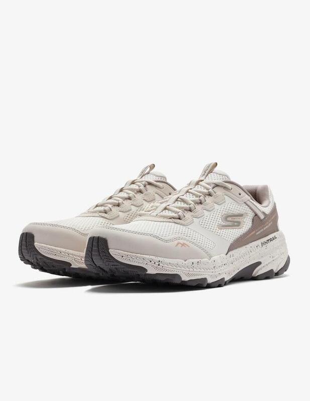 Gallery a05282 r0e4ad0l