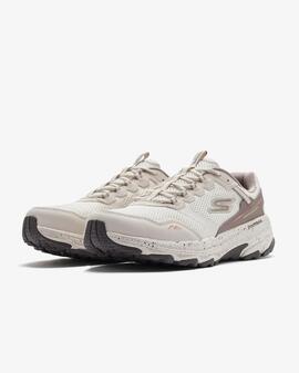 Go Run Trail Altitude 2.0