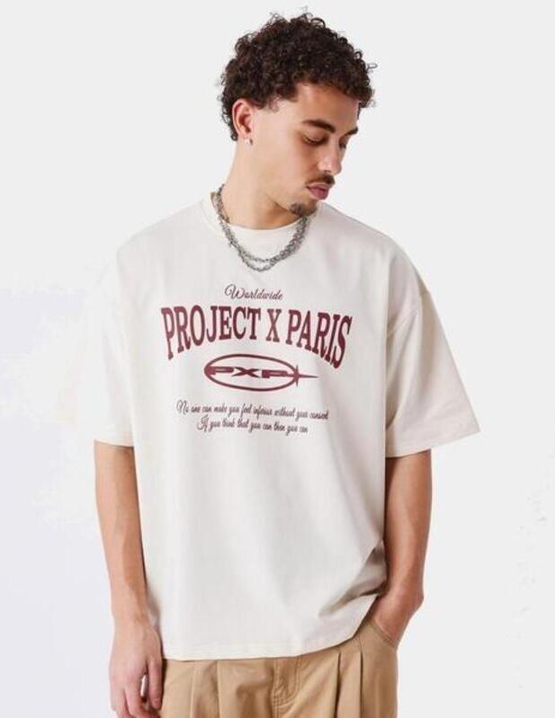 Gallery a05289 t6ihh3sz