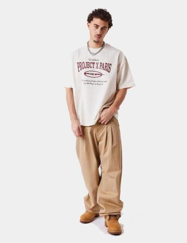 Gallery a05289 bmvozxeg