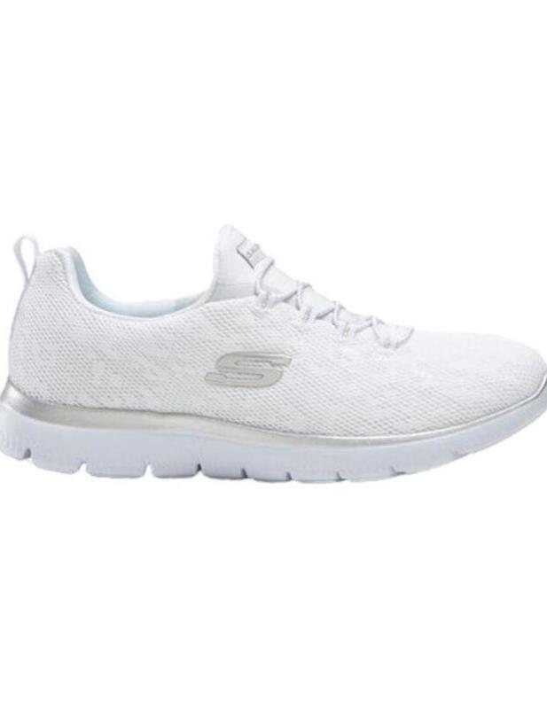 Gallery a05288 xpfeey7s