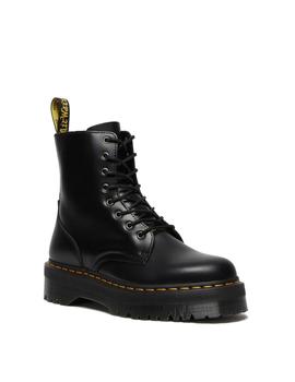 Dr. Martens Jadon Polished Smooth