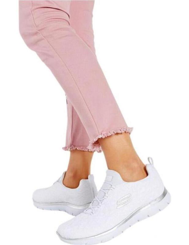 Gallery a05288 x9kfxf0d