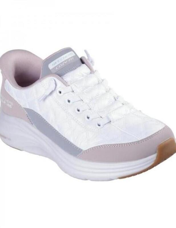 Gallery a05287 rk9onann