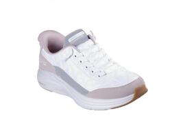 Thumb a05287 rk9onann