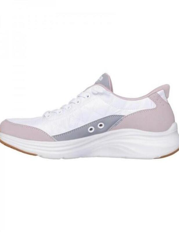 Gallery a05287 cqmyfl4e