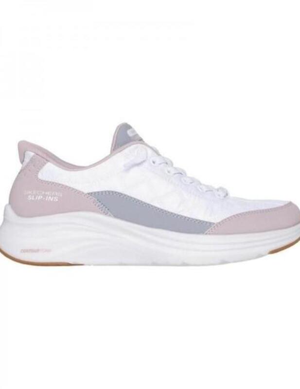 Gallery a05287 wm6ncger