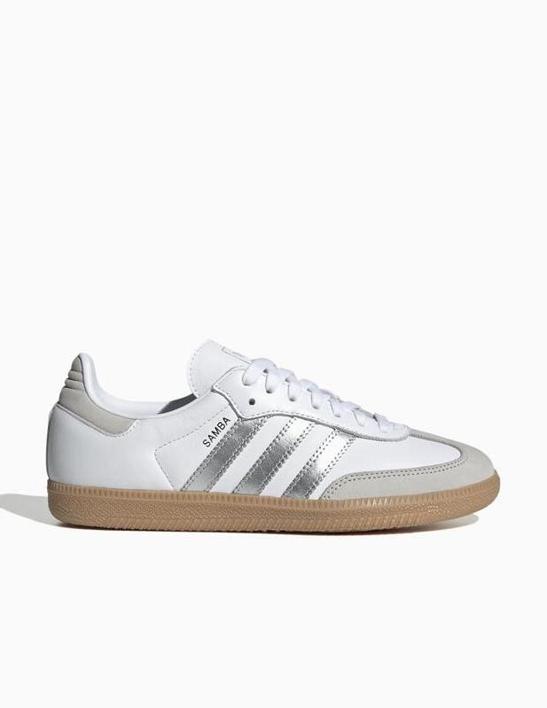 Gallery a05294 mfkjvlex