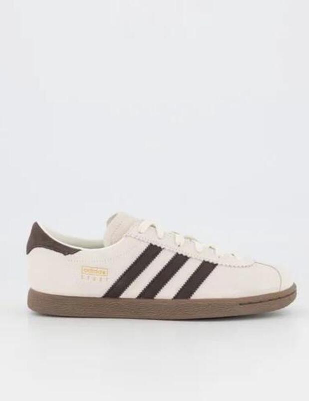 Gallery a05293 ytkcgdc4