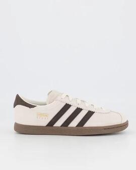 Thumb a05293 ytkcgdc4