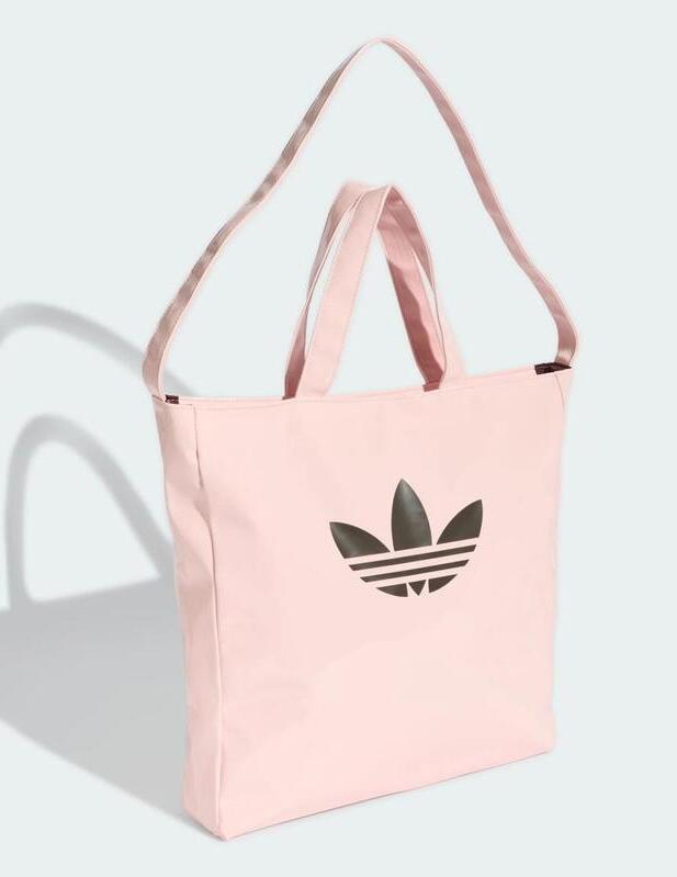 Gallery a05295 g1niag2i