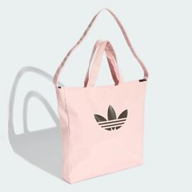 Thumb a05295 g1niag2i