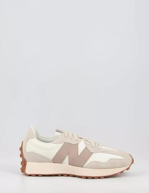 Gallery a05300 eq1fmeph