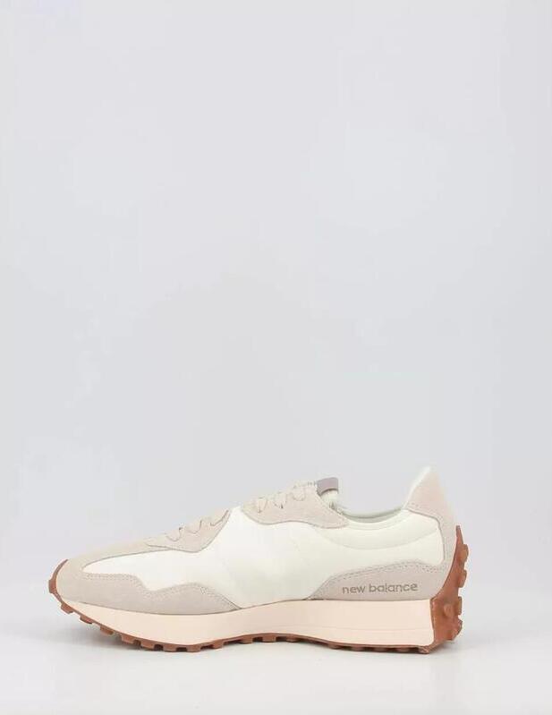 Gallery a05300 gm5m0szr