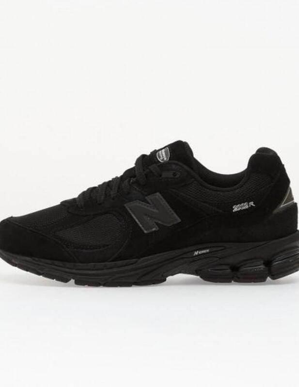 Gallery a05299 hrvkebtn