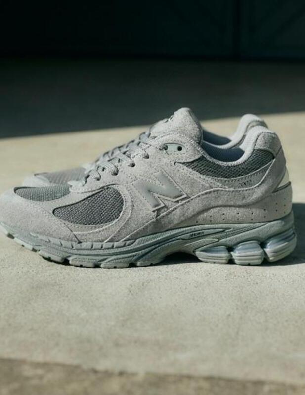 Gallery a05298 twznmmj6