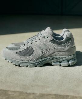 Thumb a05298 twznmmj6