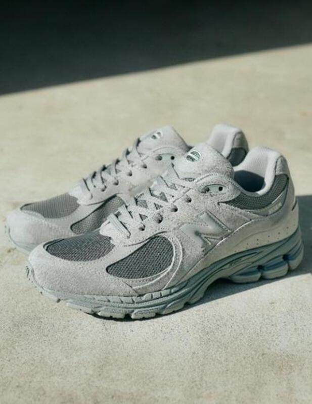 Gallery a05298 pi3sgr0b