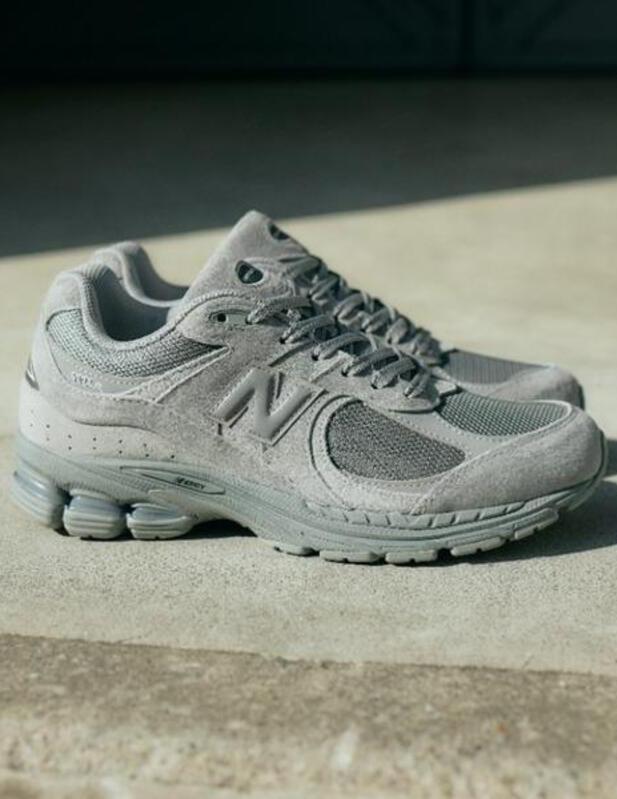 Gallery a05298 f7ov9mxk