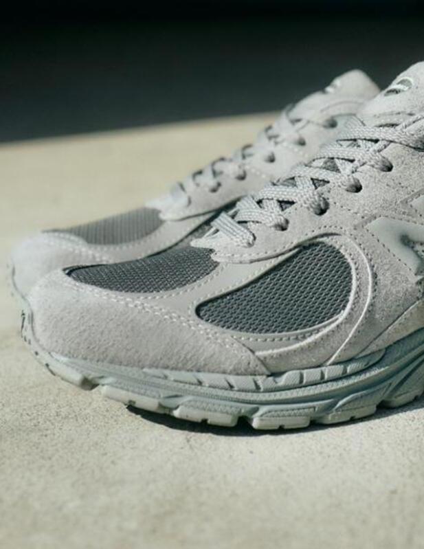 Gallery a05298 nksoddrz