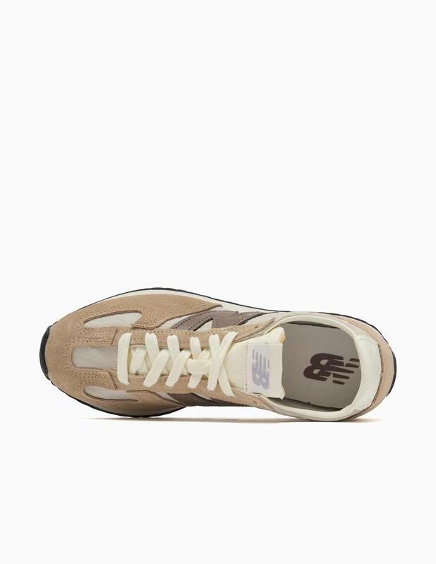 Gallery a05297 pygjaxvv