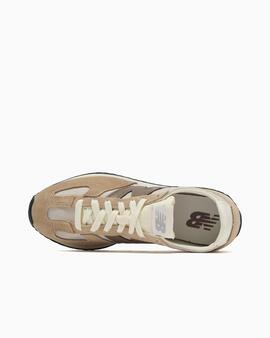 Zapailla New Balance Retro Mujer