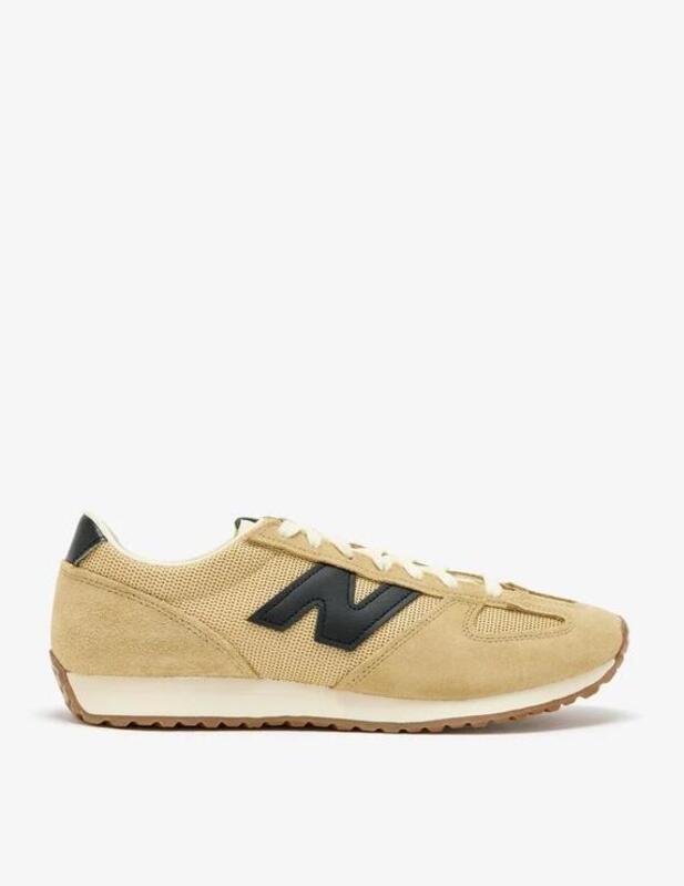 Gallery a05296 4xvtsffu