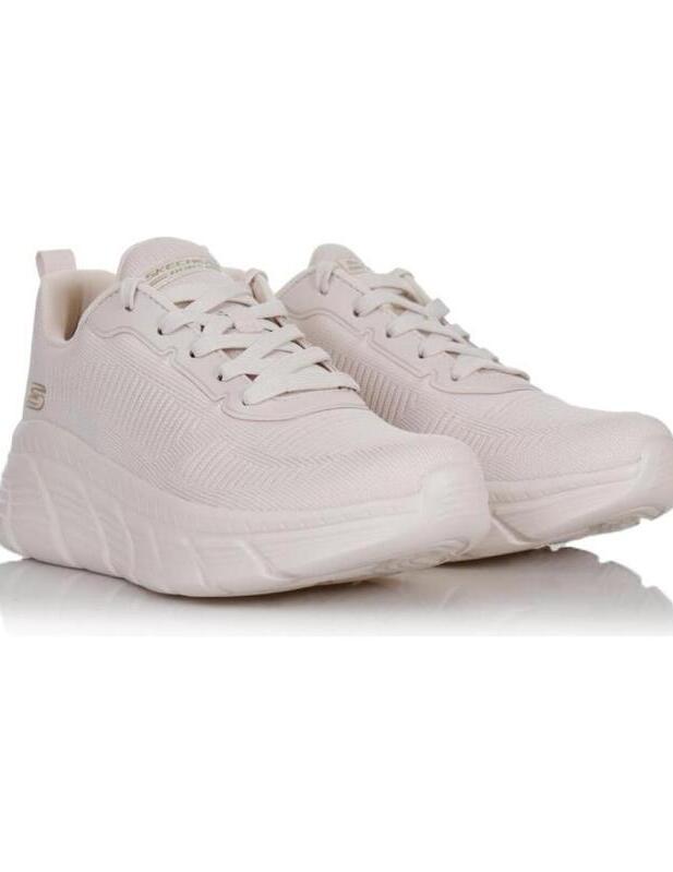 Gallery a05303 bznlbctp