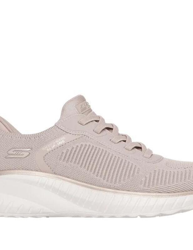 Gallery a05302 vndp5qkx