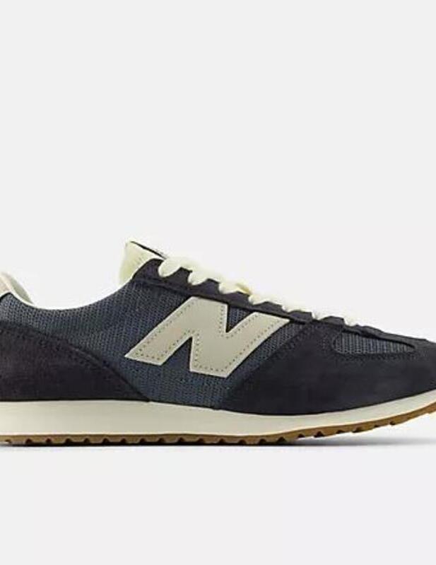 Gallery a05301 rdc94xjo