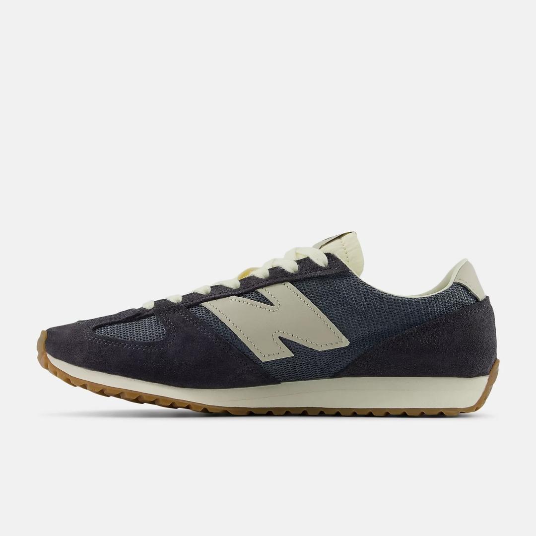 Zapatilla Nb Retro Hombre