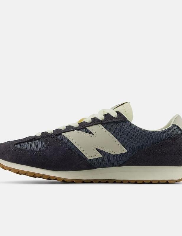 Gallery a05301 mkkkct0c