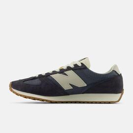 Zapatilla Nb Retro Hombre