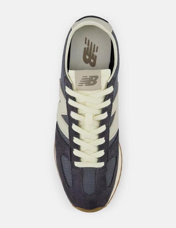 Gallery a05301 nzyjd2cz