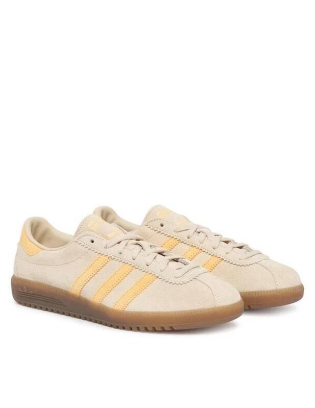 Gallery a05259 5blmq7ll