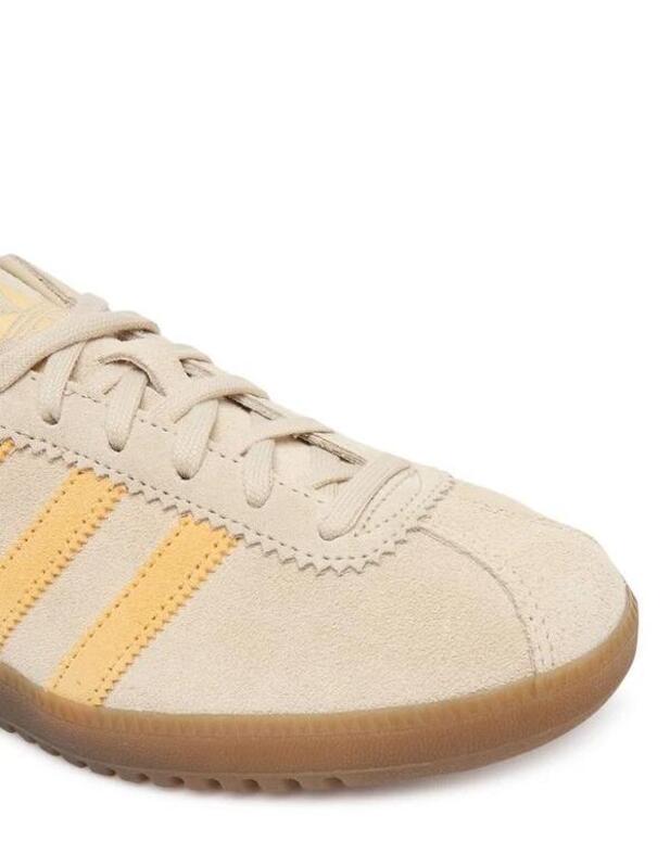 Gallery a05259 fwgi6a5f