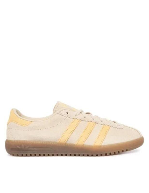 Gallery a05259 zaylawob