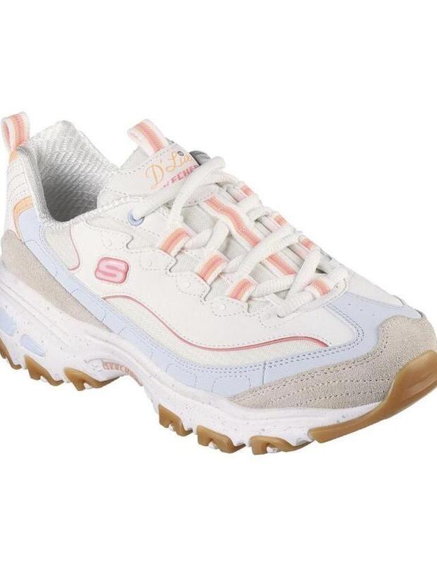 Gallery a05306 2q5tpjq8