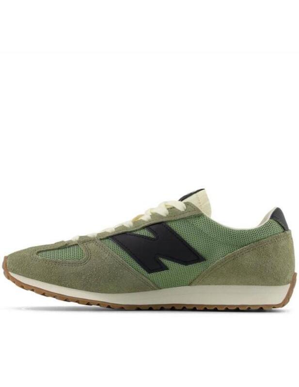 Gallery a05305 iquwh9g7